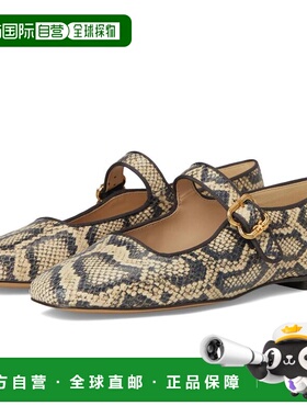 1h可退 【美国直邮】sam edelman 女士 时尚休闲鞋