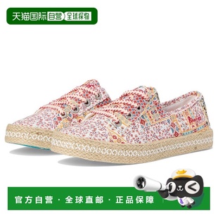 malibu blowfish 女士 时尚 1h可退 休闲鞋 美国直邮