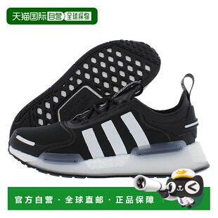 自行车骑行鞋 美国直邮adidas 男士