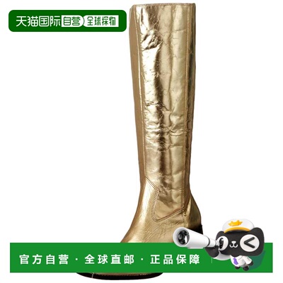 自营Vince Camuto Sangeti Prosecco  VC-SANGETI-270 Women's -