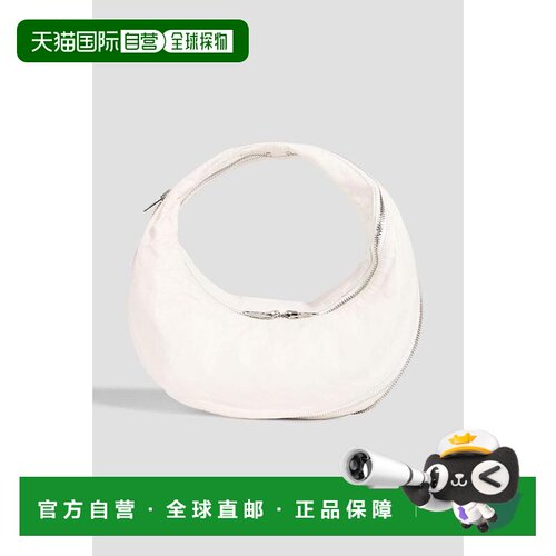 1h可退 【美国直邮】alexander wang 女士 托特包