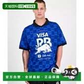 美国直邮 Polo衫 hugo 1h可退 boss 男士 新款