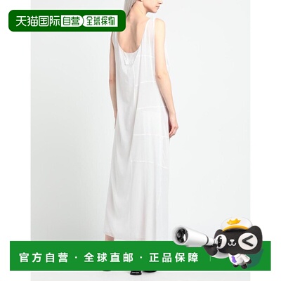1h可退 【美国直邮】maison margiela 女士 连衣裙
