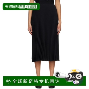 Maison 女士 香港直邮潮奢 MM6 1h可退 马吉拉 Margiela Mm6 马丁