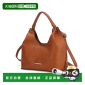 mia Versatile 自营 Women collectionGara Shoulder Handbag
