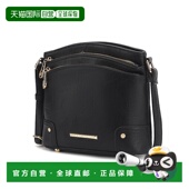 mia Bag Crossbody 自营 Women’s collectionKenya Shoulder