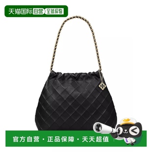 美国直邮 burch 1h可退 tory 背包 女士 单肩包手提包手袋时尚