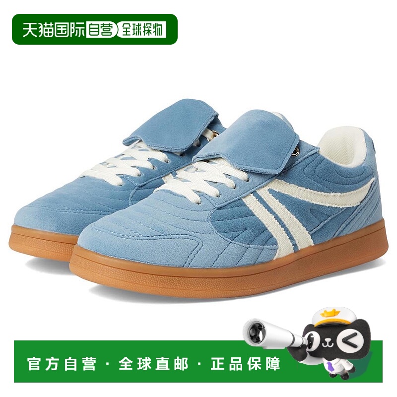 1h可退 【美国直邮】steve madden 女士 时尚休闲鞋