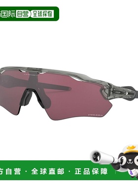 1h可退 【美国直邮】Oakley|太阳镜，RADAR EV PATH OO9208