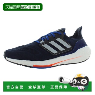 自行车骑行鞋 美国直邮adidas 男士
