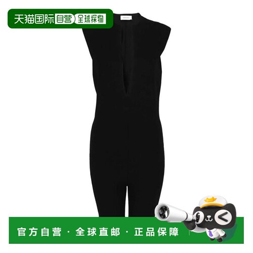 【美国直邮】ferragamo/菲拉格慕 女士 连衫裤 【付后1h可退】