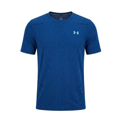 【美国直邮】under armour/安德玛 男士 上装T恤