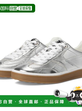 1h可退 【美国直邮】sam edelman 女士 休闲鞋女鞋