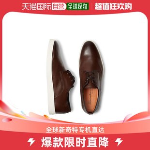 santoni 时尚 休闲鞋 皮鞋 美国直邮 男士