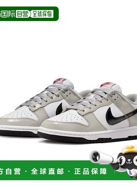 自营Women's Nike Air Force 1 '07 SE DQ7583-001 Sneakers Phan