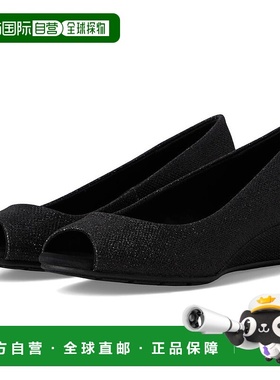 1h可退 【美国直邮】bandolino 女士 时尚休闲鞋