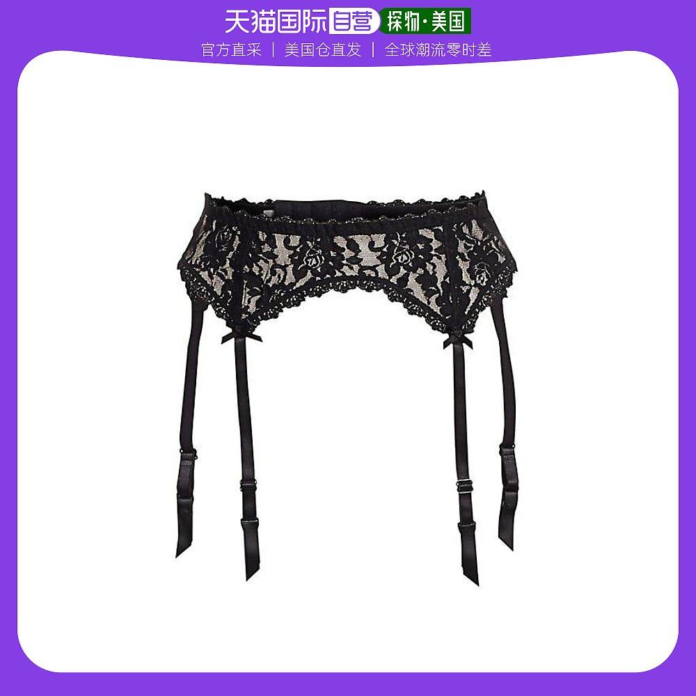 【美国直邮】hanky panky 女士 睡衣上装