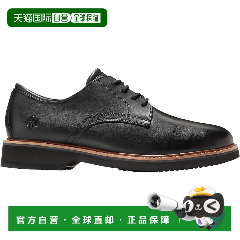 1h可退 【美国直邮】cole haan 男士 正装鞋皮鞋