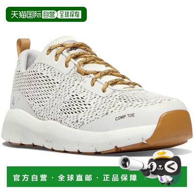 【美国直邮】danner 女士 时尚休闲鞋