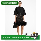 美国直邮 michael kors 1h可退 女士 半身裙