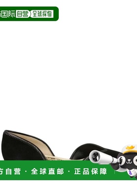 自营salvatore ferragamoIra Archived Limited Edition 1959 Sue