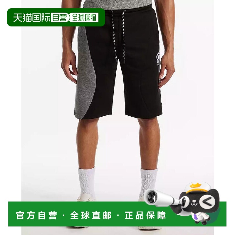 【美国直邮】ecko unltd 男士 休闲裤短裤