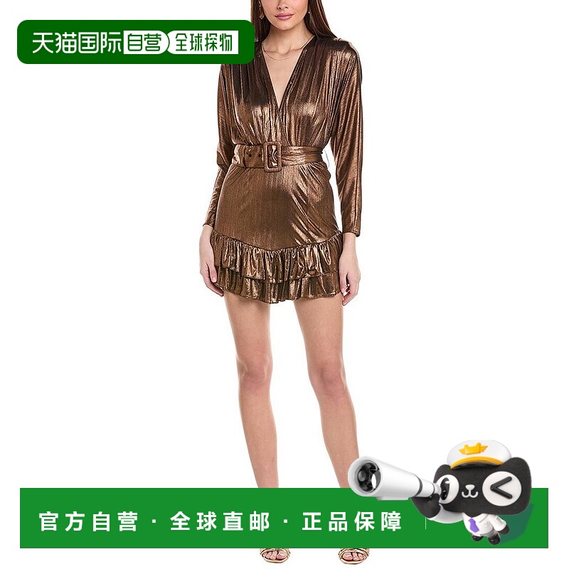 【美国直邮】retrofête 女士 连衫裤