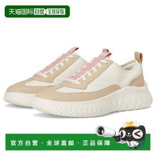 haan 女士 时尚 1h可退 厚底运动鞋 cole 休闲鞋 美国直邮