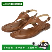 凉鞋 1h可退 kors 女士 美国直邮 michael