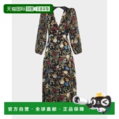 美国直邮 alice olivia 1h可退 女士 连衣裙