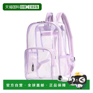 Women’s Backpack Mia collectionCleo 自营mia Bag