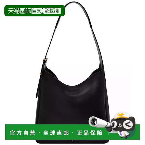 1h可退 【美国直邮】fossil  单肩包手提包流浪包