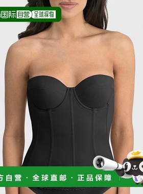 1h可退 【美国直邮】dominique 女士 文胸