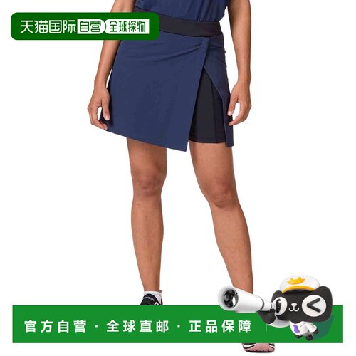 自营Rossignol船长裤-蓝色 美国奥莱直发