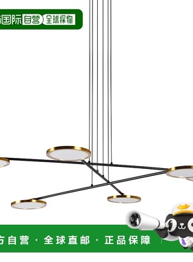 自营vonnTorino VAC3196AB 39