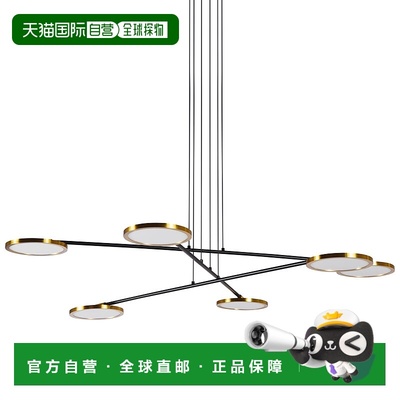 自营vonnTorino VAC3196AB 39