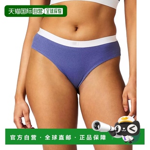 三角裤 1h可退 女士 gap 美国直邮