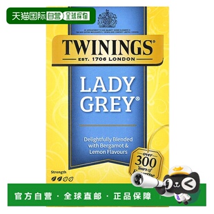 香港直发Tucks体温贴缓解高温灼烧温和不刺激便收纳保护100贴红茶