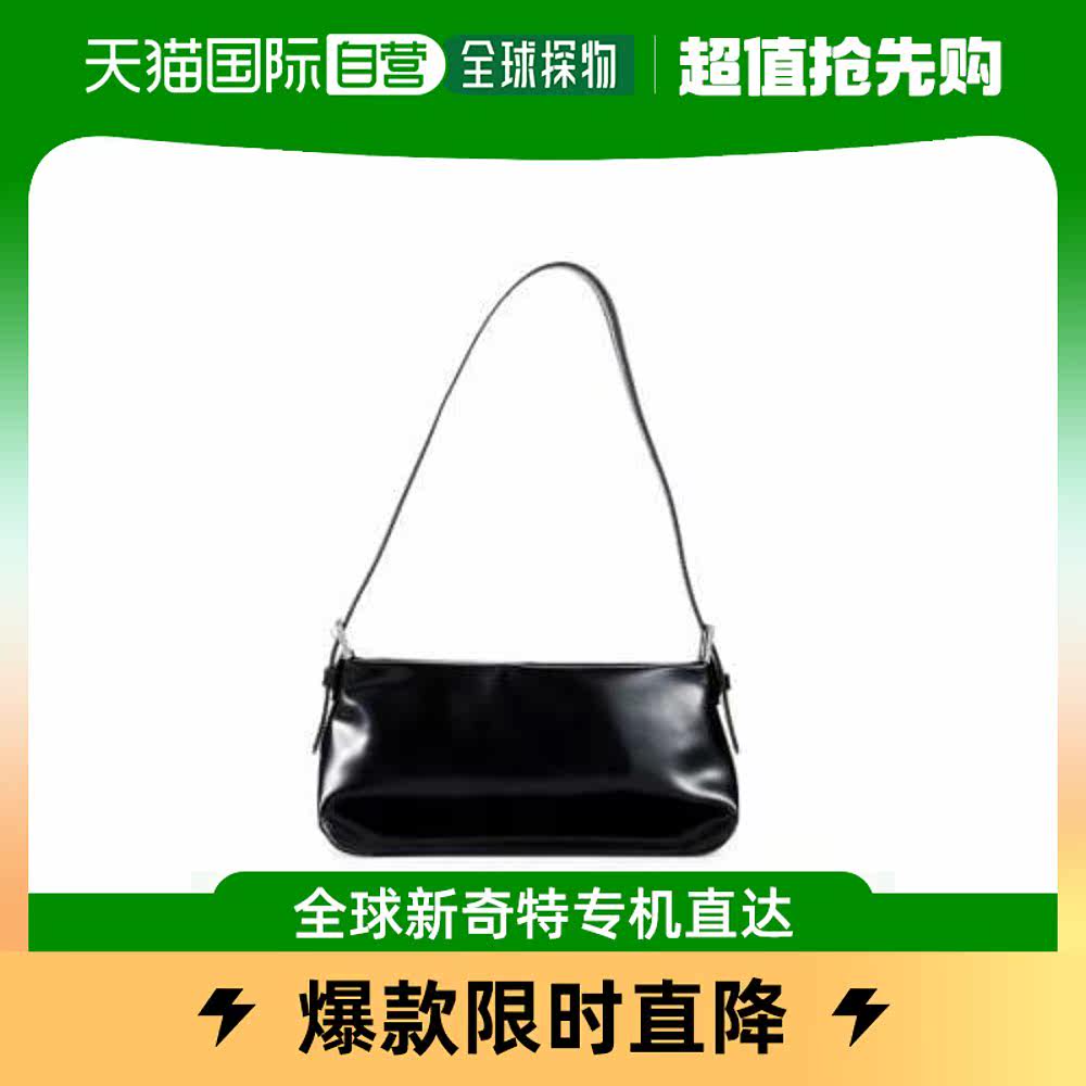 【美国直邮】by far 女士 单肩包