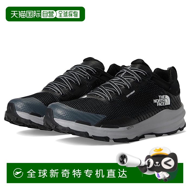 1h可退 香港直邮潮奢 The North Face 北面 男士 VECTIV Fastpack