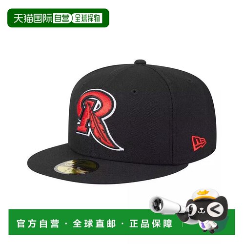 【美国直邮】new era 男士 帽子 【付后1h可退】