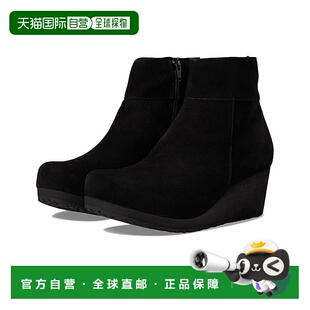 1h可退 香港直邮潮奢 birkenstock 勃肯 女士 Papillio by Ebba