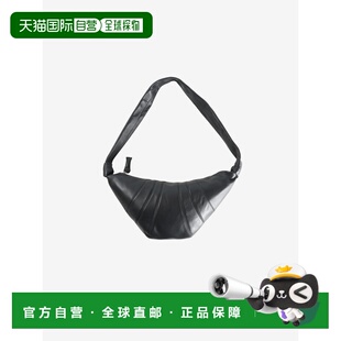 美国直邮LEMAIRE - Unisex Medium Croissant Bag