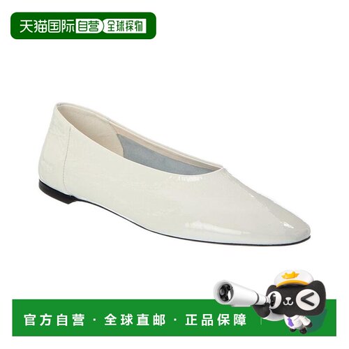 【美国直邮】toteme 女士 时尚休闲鞋皮鞋