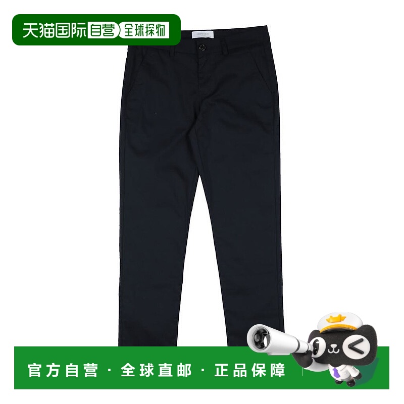 1h可退 【美国直邮】roberto cavalli 男士 休闲裤