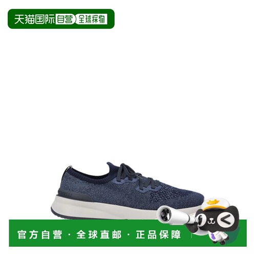 香港直邮Brunello Cucinelli 运动鞋 MZUKISO250  CBJ51男鞋