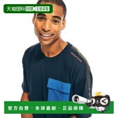 Nautica 美国奥莱直发男装 Mens 自营 Navy Pocket Shirt