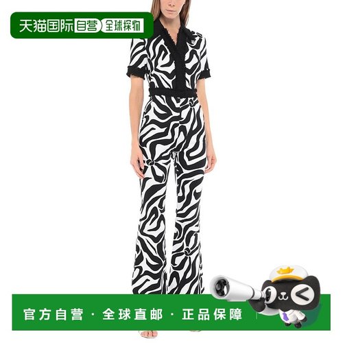 1h可退 【美国直邮】boutique moschino 女士 连衫裤