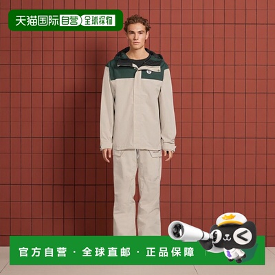 1h可退 【美国直邮】volcom 男士 休闲裤裤子