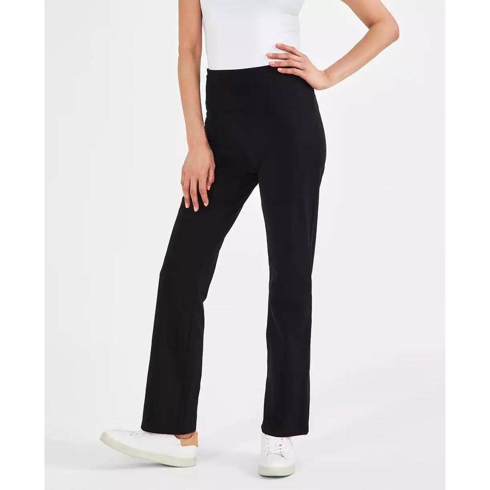 1h可退 【美国直邮】style & co 女士 打底裤,女装/女士精品,打底裤,淘宝优惠券,粉丝福利购,淘宝优惠卷